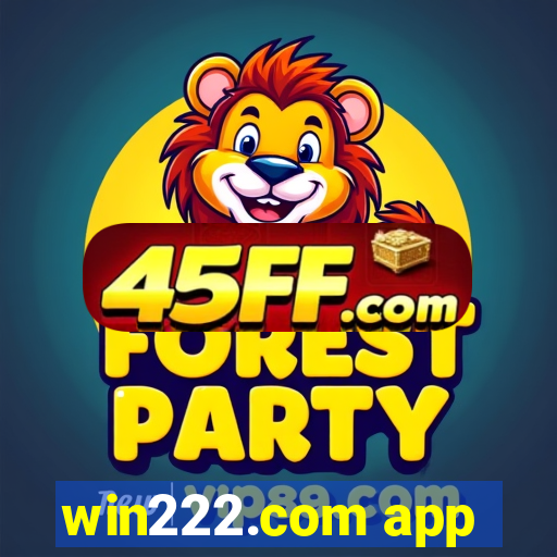 win222.com app